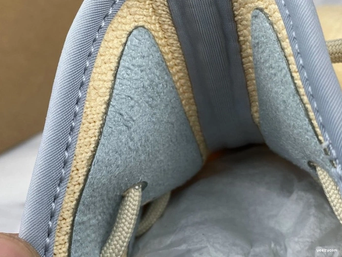 Linen V2 Adidas Yeezy FY5158 Boost 350 1001